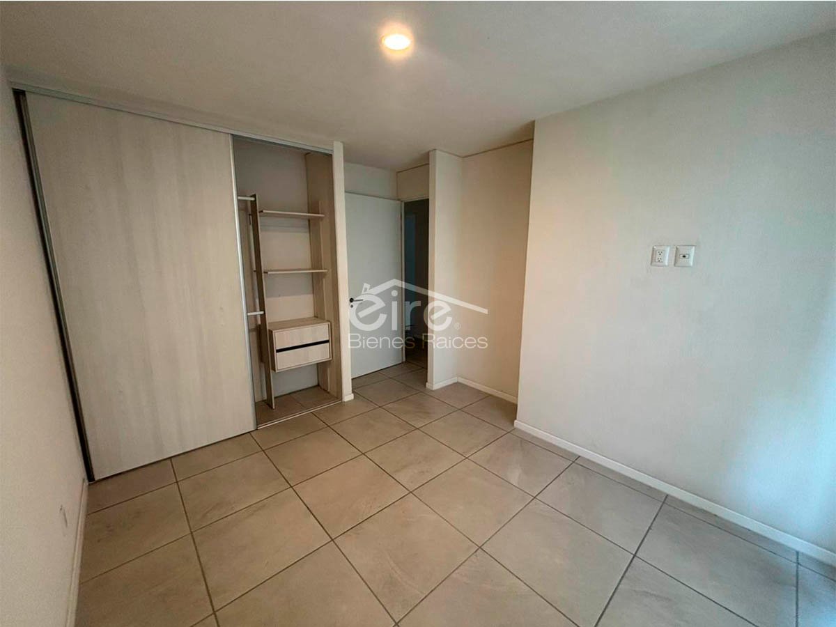 11 Departamento en Venta Por Periférico Norte | Planta Baja | 3 Recámaras — 3 rec