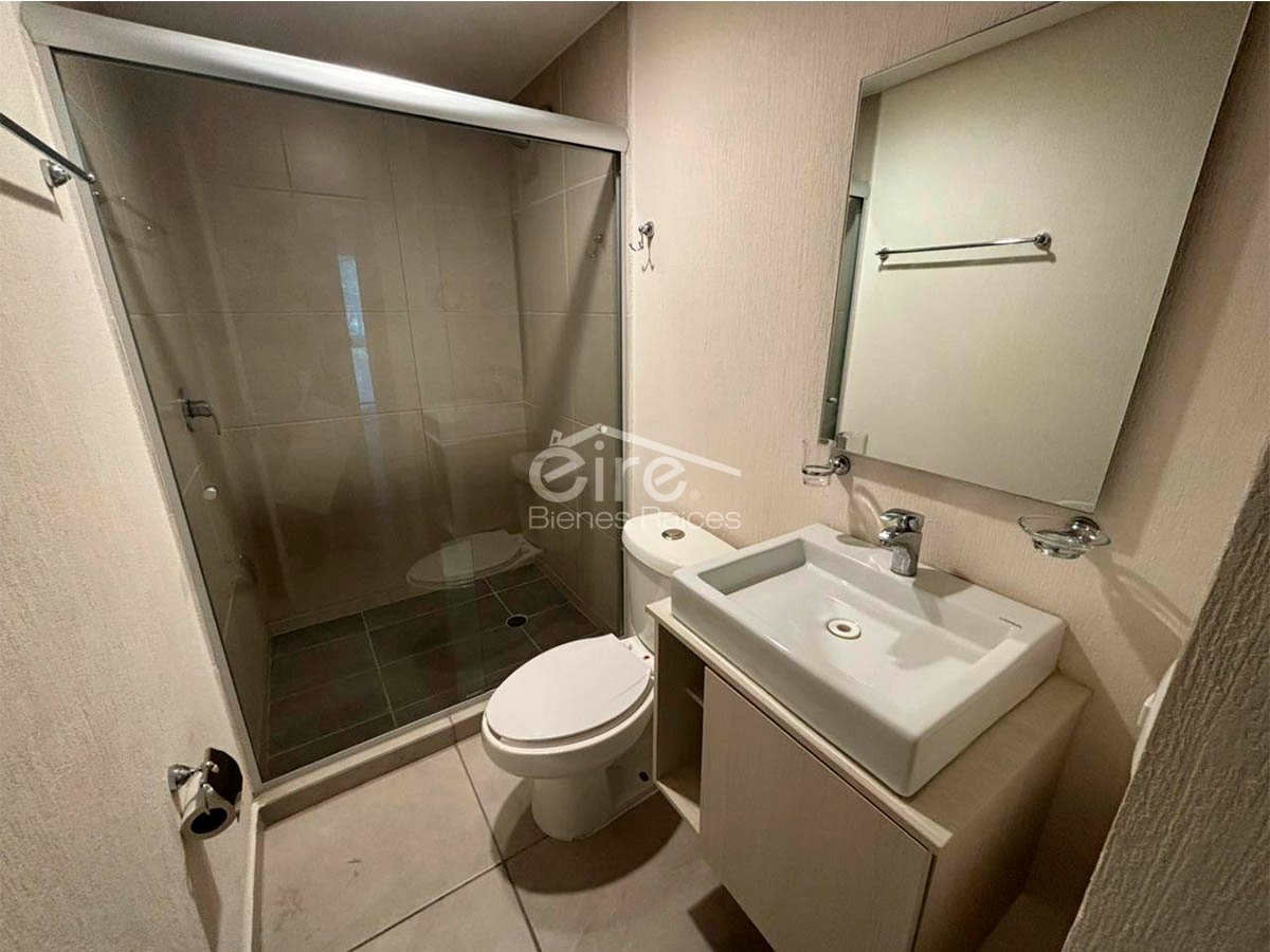 12 Departamento en Venta Por Periférico Norte | Planta Baja | 3 Recámaras — 3 rec