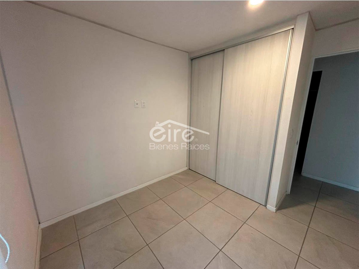 14 Departamento en Venta Por Periférico Norte | Planta Baja | 3 Recámaras — 3 rec