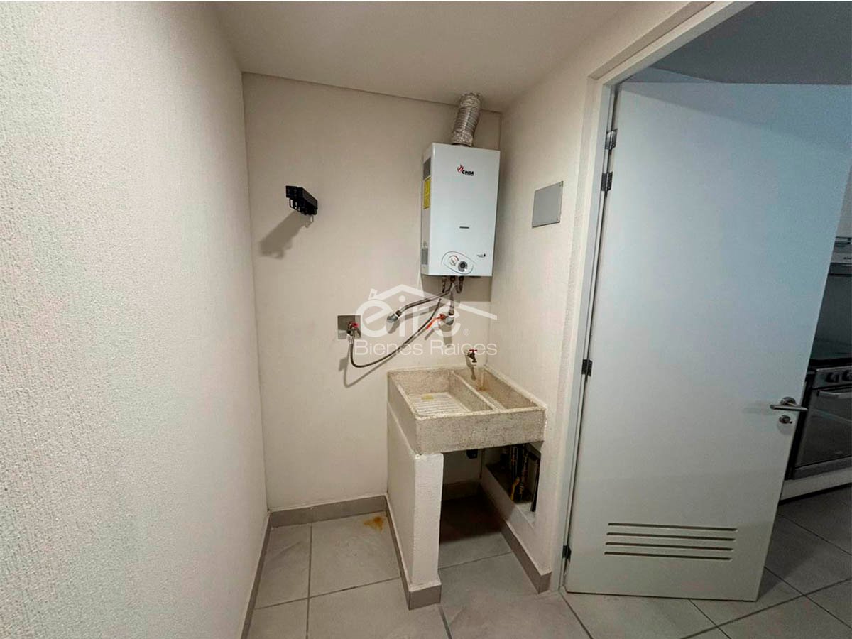 16 Departamento en Venta Por Periférico Norte | Planta Baja | 3 Recámaras — 3 rec