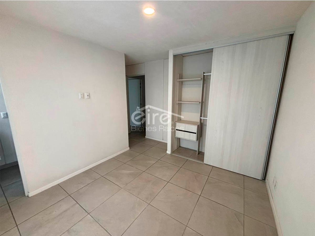8 Departamento en Venta Por Periférico Norte | Planta Baja | 3 Recámaras — 3 rec
