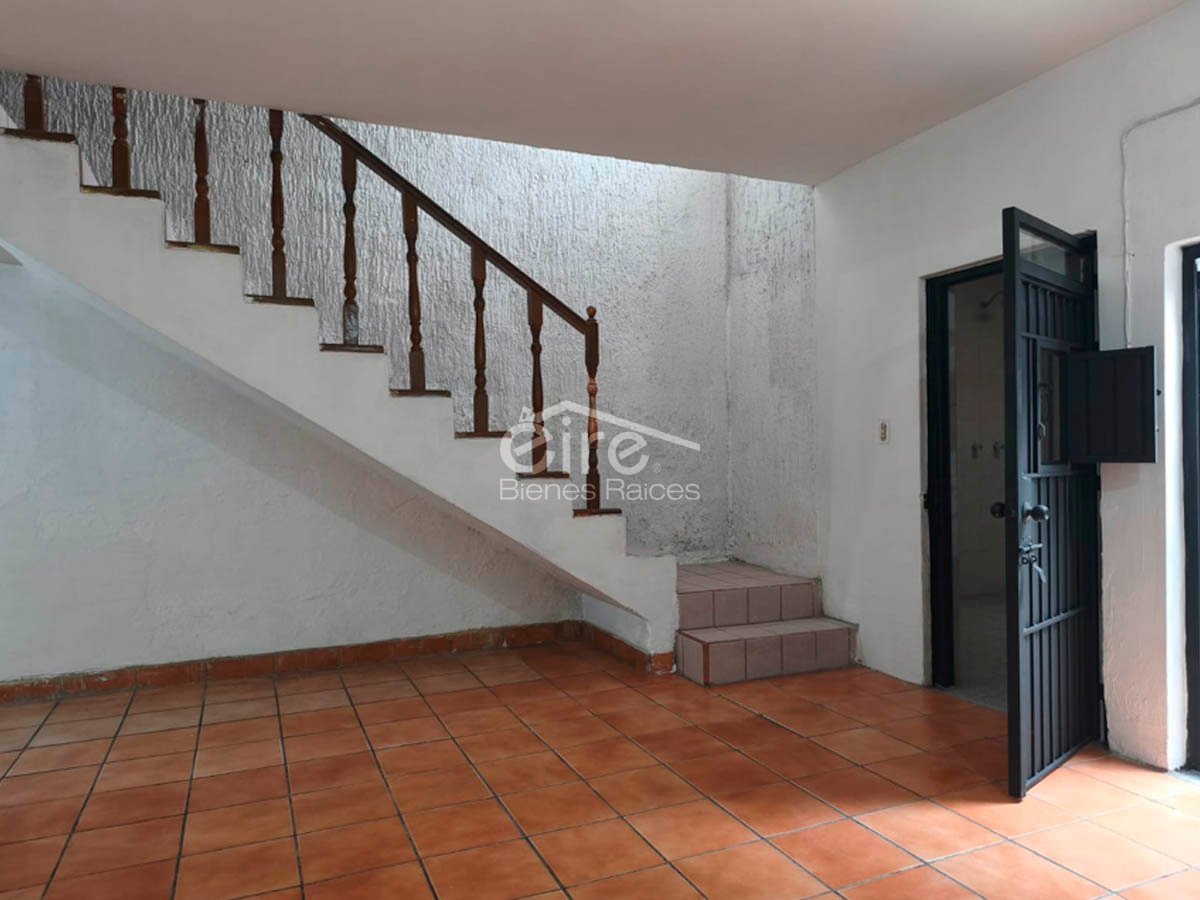 Casa en venta en Tlaquepaque | San Martín de las Flores