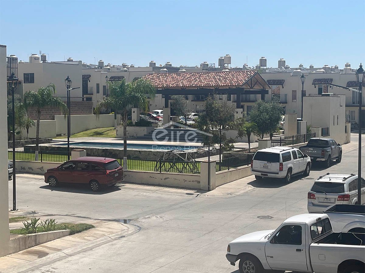 Casa en venta en Residencial Alta California | 2 recámaras y amenidades