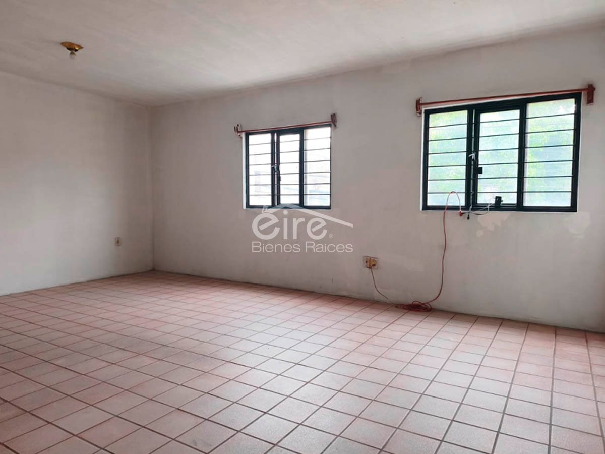 Casa en venta en Tlaquepaque | San Martín de las Flores
