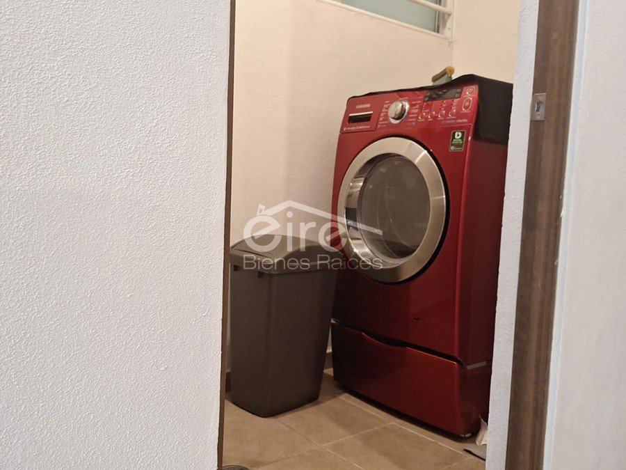12 Departamento en venta en Tlaquepaque | 3 recámaras, 2 estacionamientos y amenidades