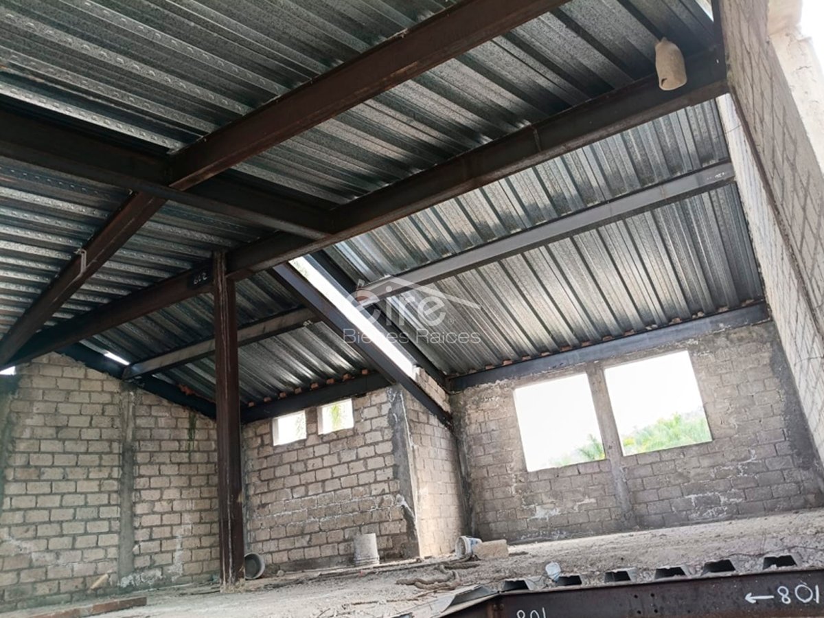 Casa en venta en Ciudad Bugambilias, Zapopan