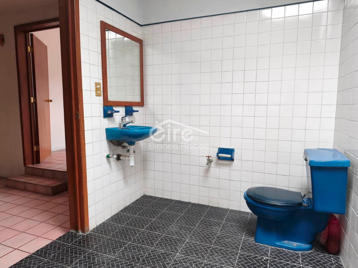 Casa en venta en Tlaquepaque | San Martín de las Flores