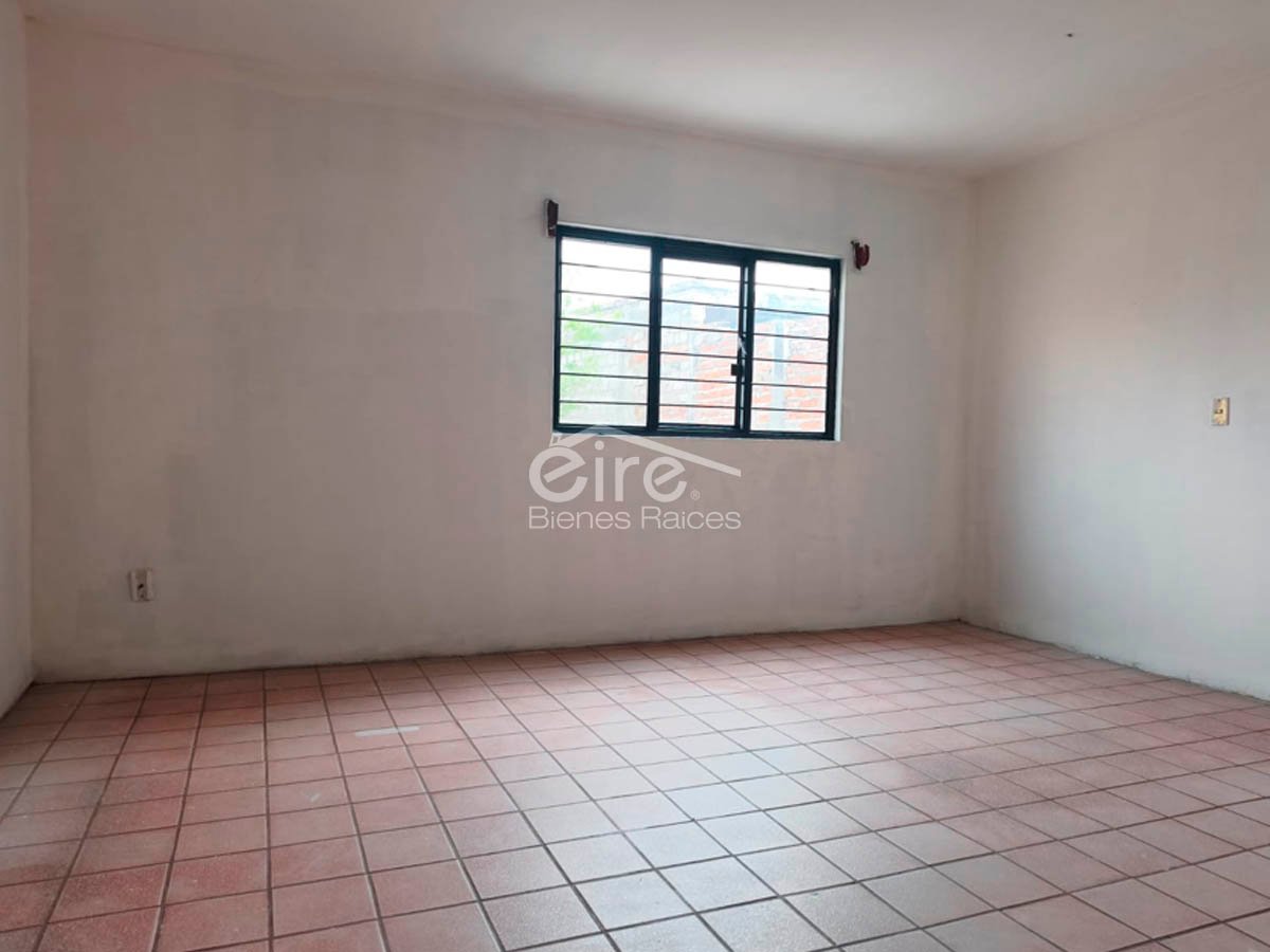 Casa en venta en Tlaquepaque | San Martín de las Flores