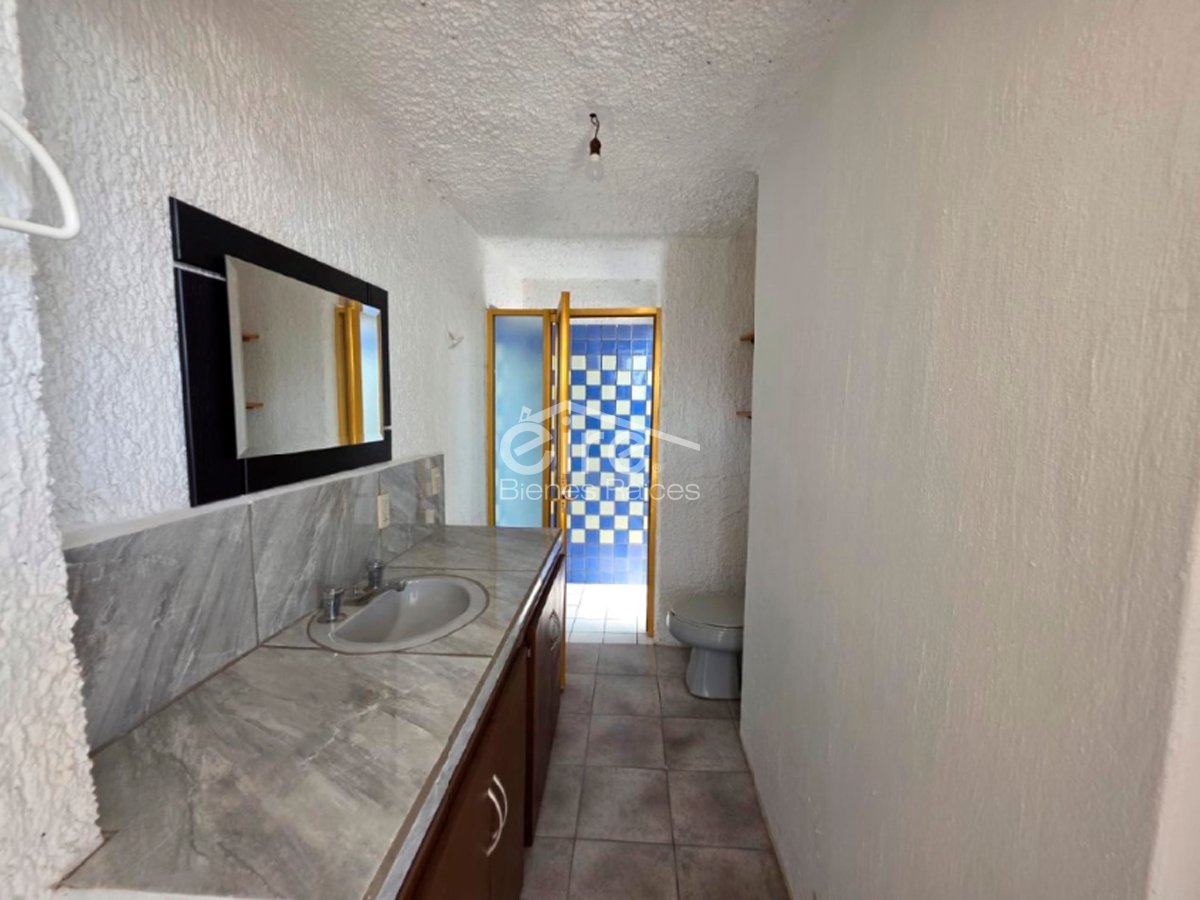 Departamento en venta en Italia Providencia, Guadalajara | 3 recámaras + estudio
