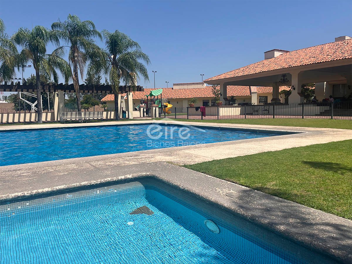 Casa en venta en Residencial Alta California | 2 recámaras y amenidades