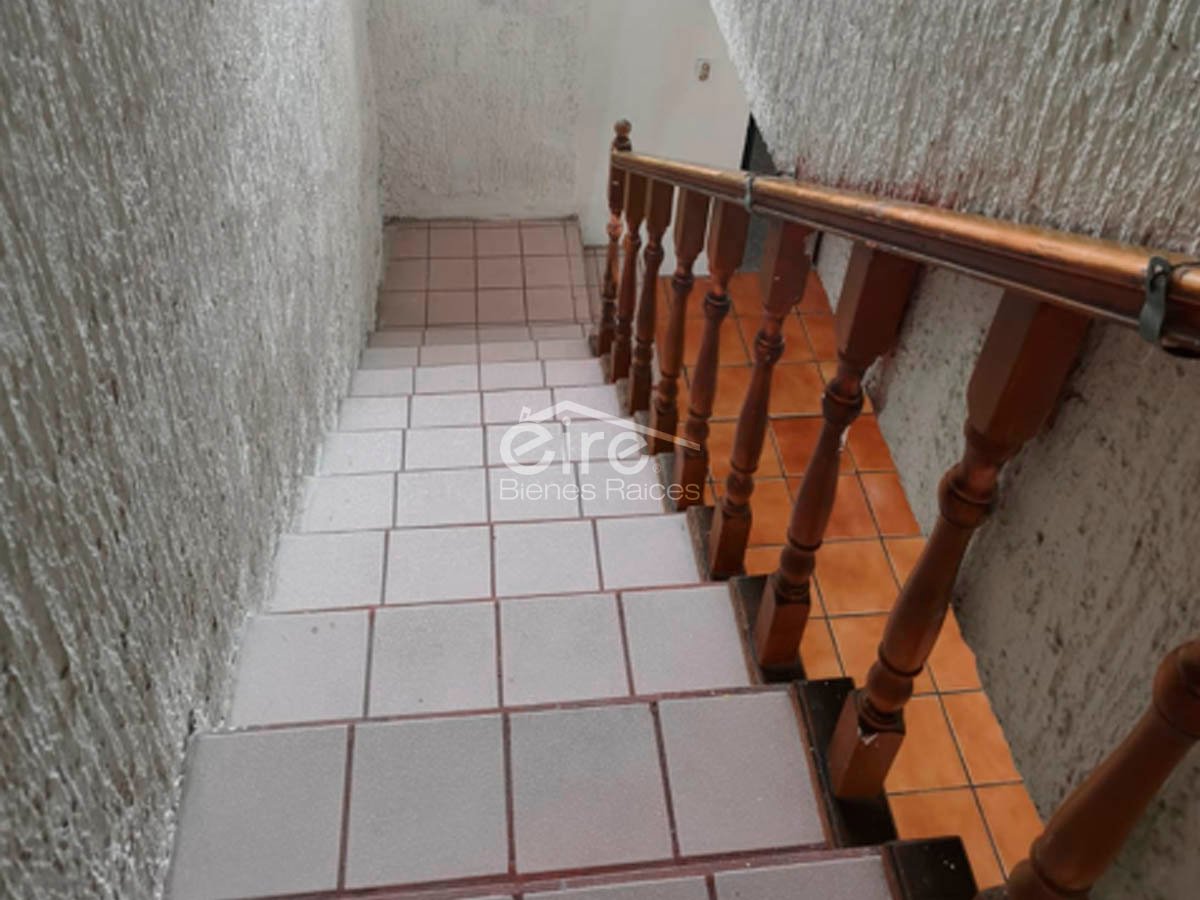 Casa en venta en Tlaquepaque | San Martín de las Flores