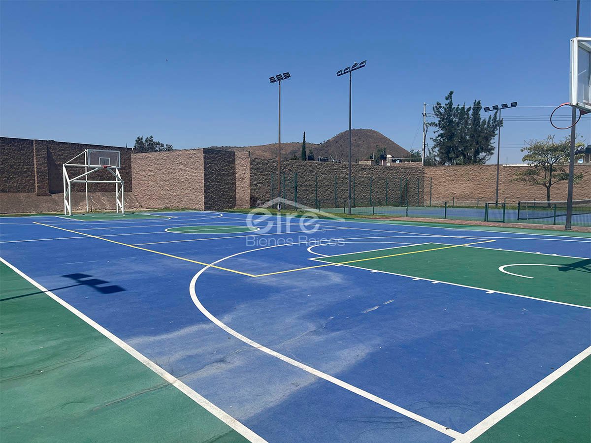 Casa en venta en Residencial Alta California | 2 recámaras y amenidades