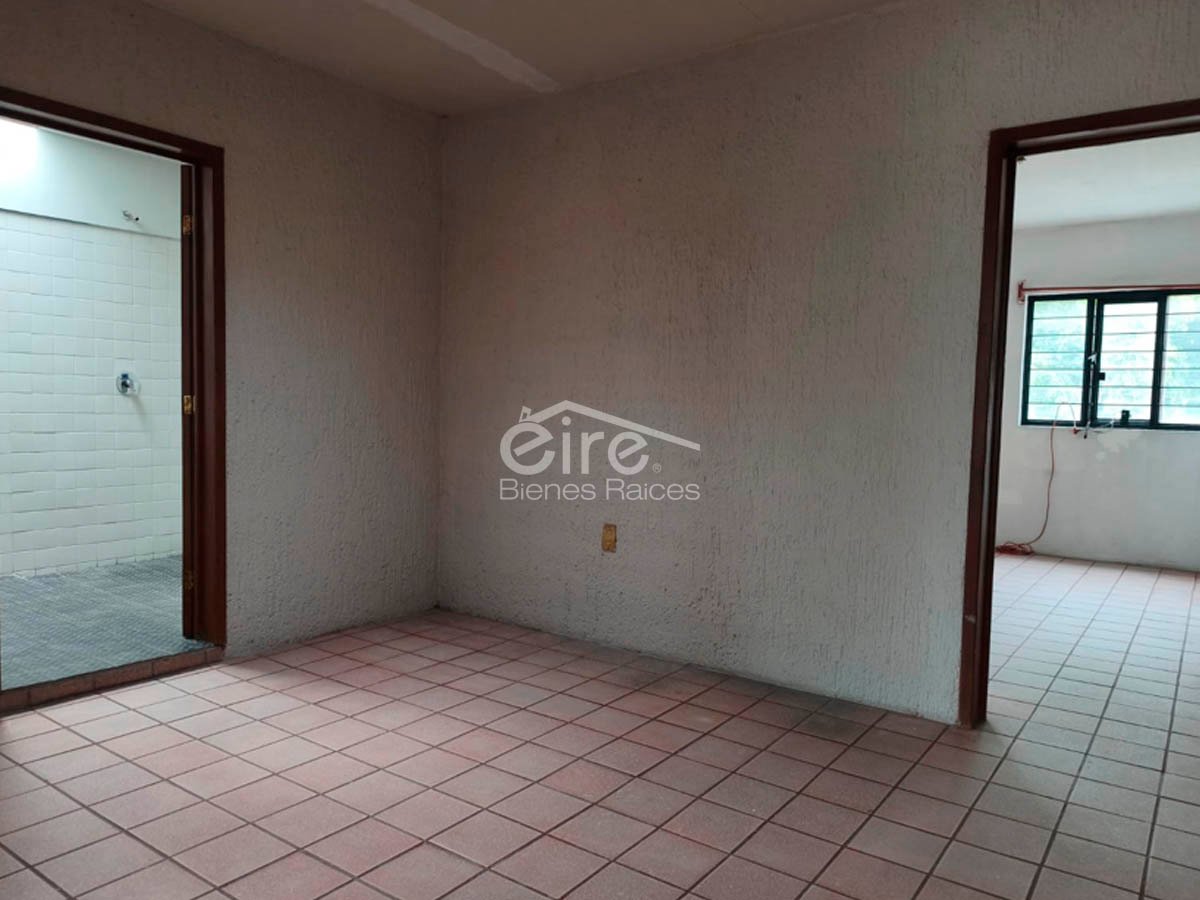 Casa en venta en Tlaquepaque | San Martín de las Flores