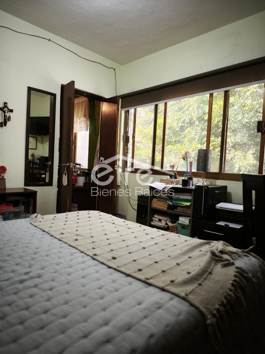 19 Casa en venta en Italia Providencia | Uso habitacional con espacios para oficinas