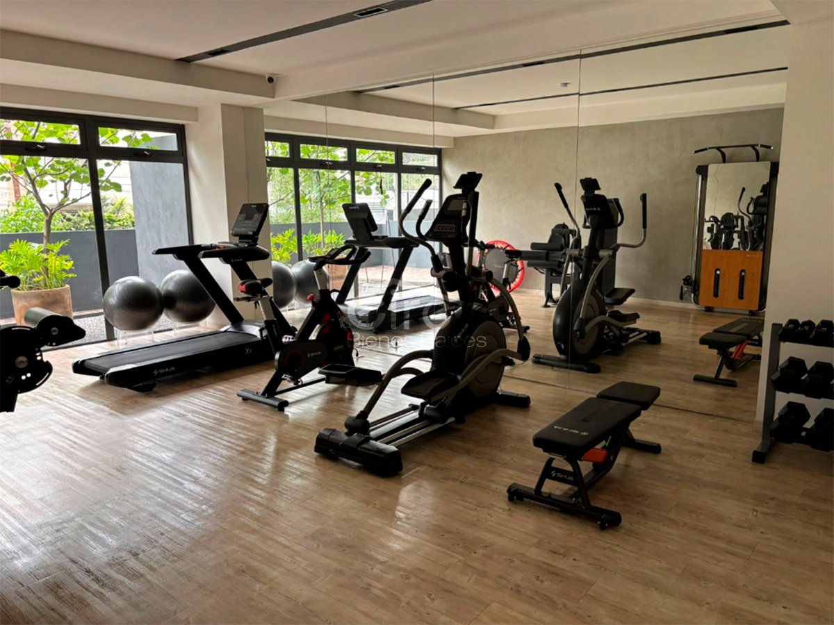 Vive en Colomos Providencia | Departamentos en venta en Torre Sora