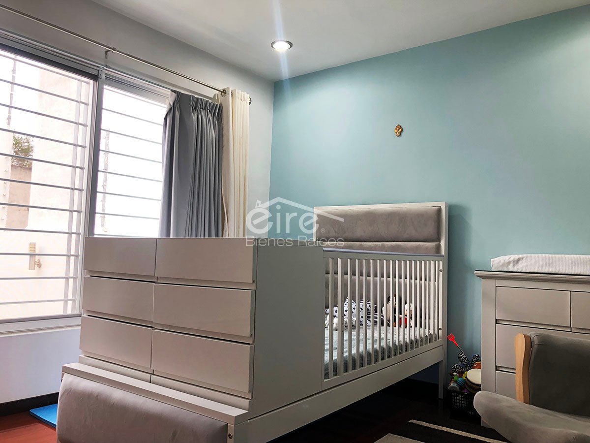 Casa en venta en Bosque de Santa Anita, Tlajomulco de Zúñiga