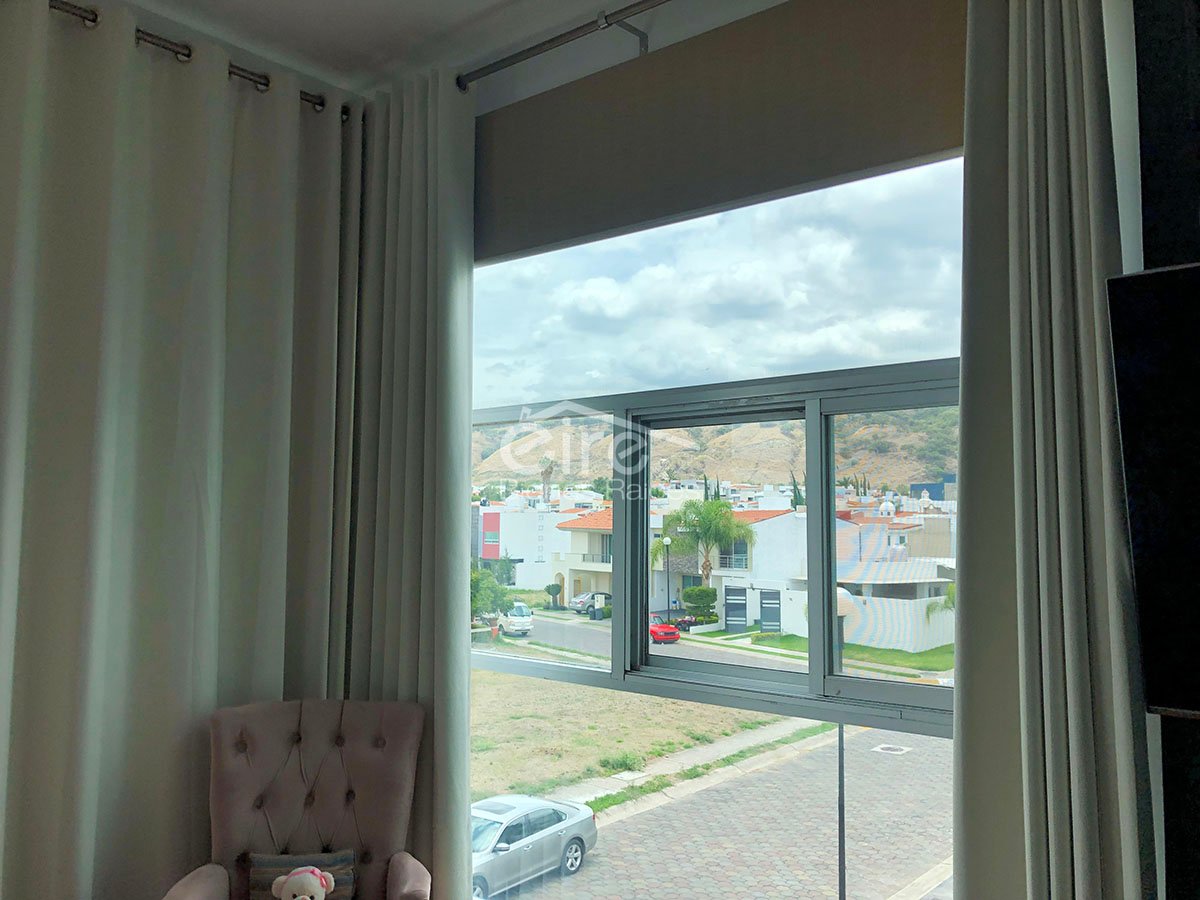 Casa en venta en Bosque de Santa Anita, Tlajomulco de Zúñiga