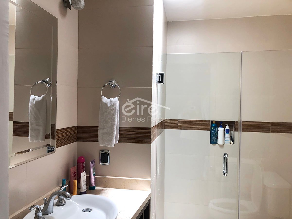Casa en venta en Bosque de Santa Anita, Tlajomulco de Zúñiga