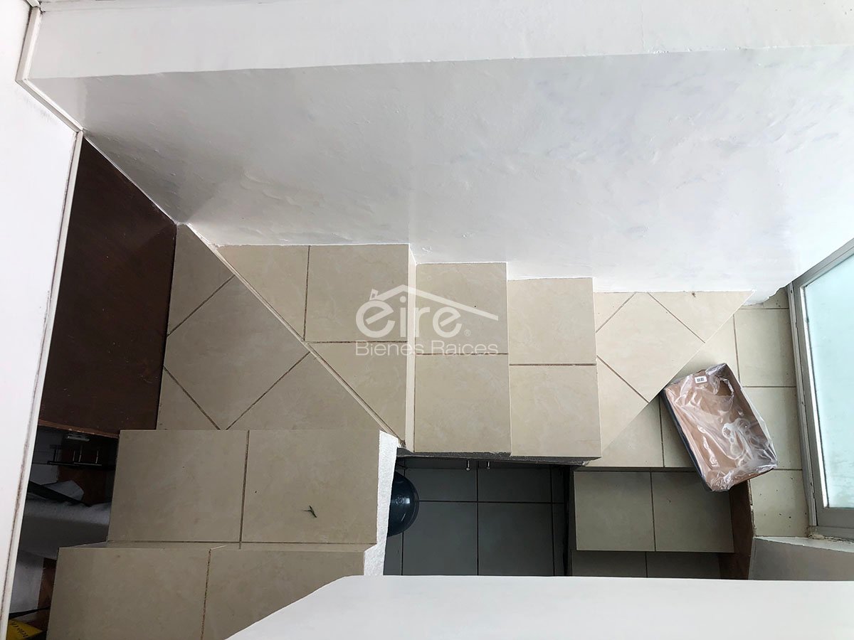Casa en venta en Bosque de Santa Anita, Tlajomulco de Zúñiga