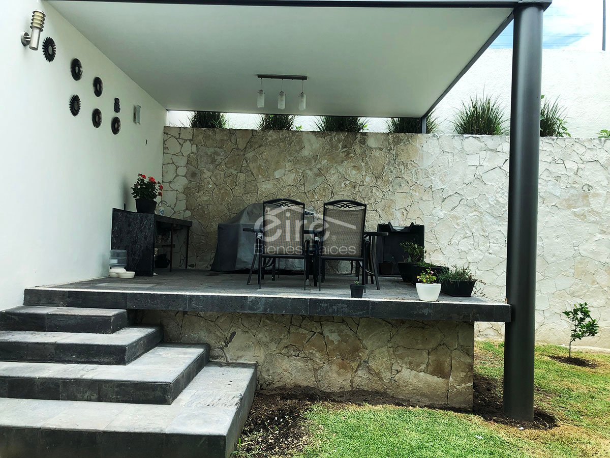 Casa en venta en Bosque de Santa Anita, Tlajomulco de Zúñiga