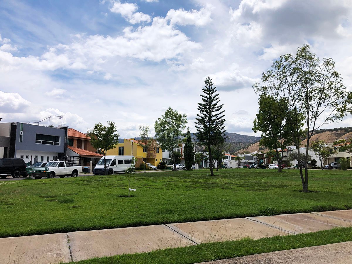 Casa en venta en Bosque de Santa Anita, Tlajomulco de Zúñiga