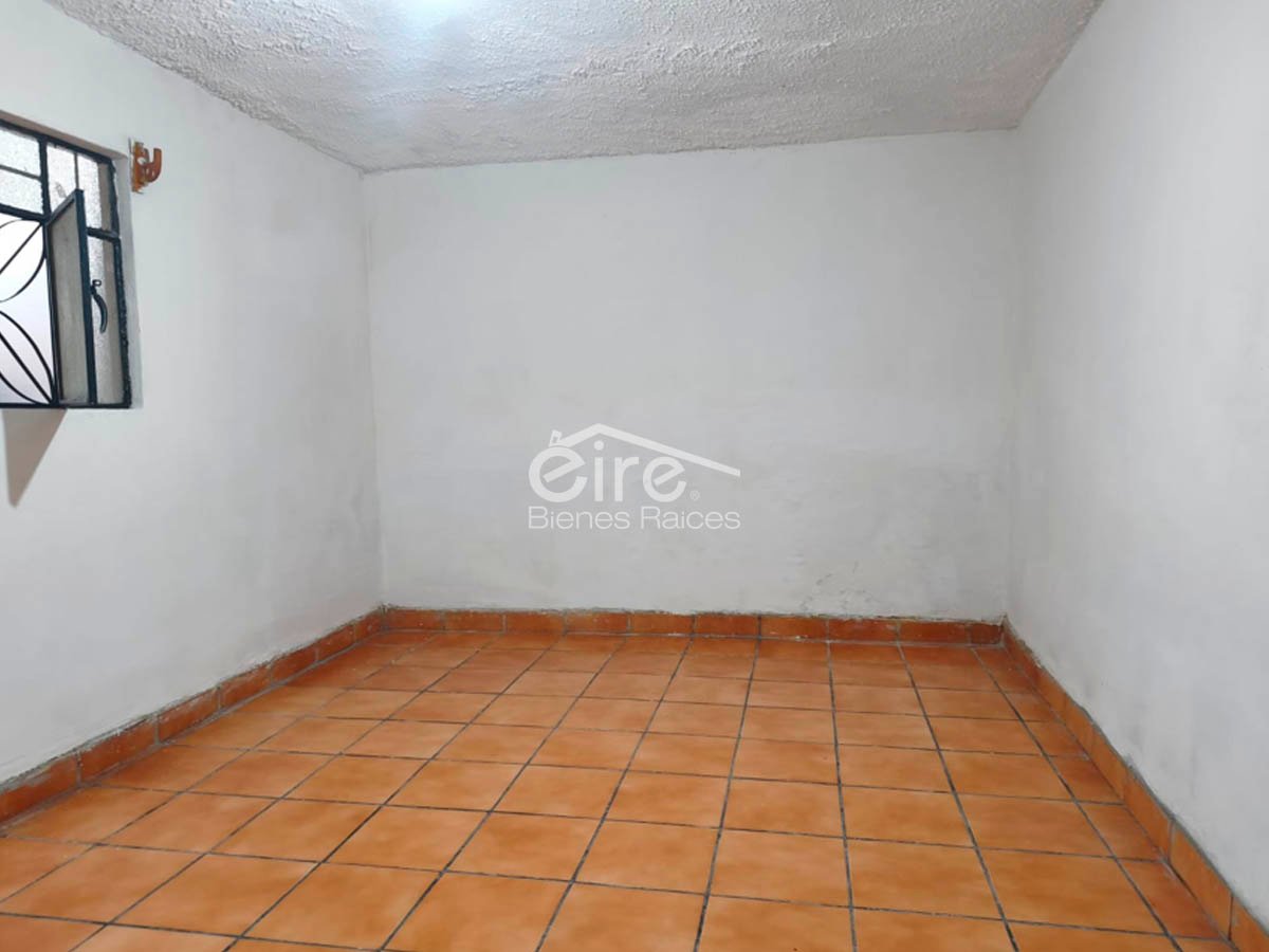 Casa en venta en Tlaquepaque | San Martín de las Flores
