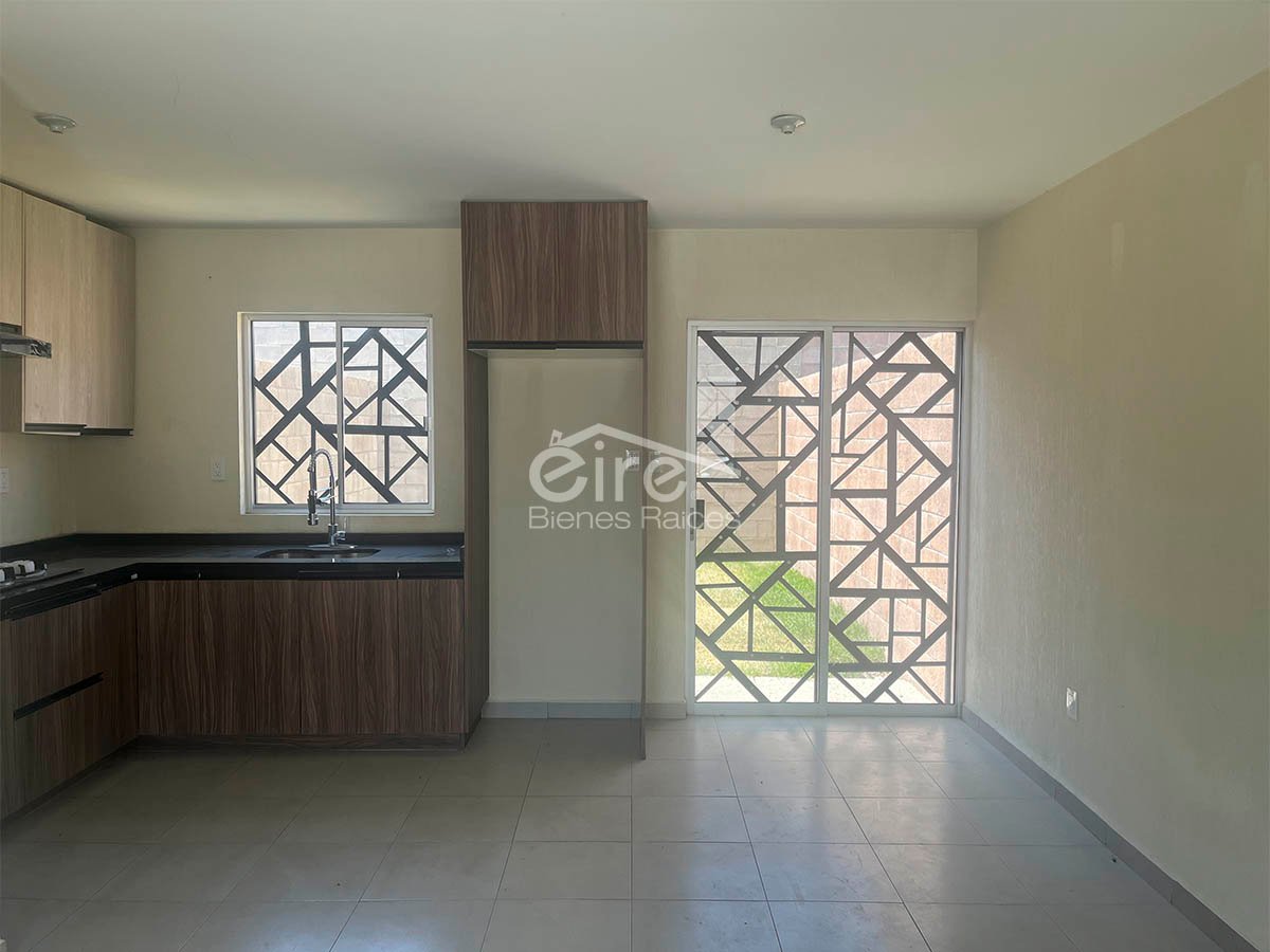 Casa en venta en Residencial Alta California | 2 recámaras y amenidades