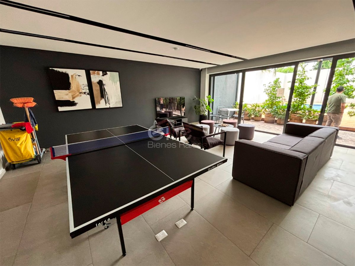 Vive en Colomos Providencia | Departamentos en venta en Torre Sora