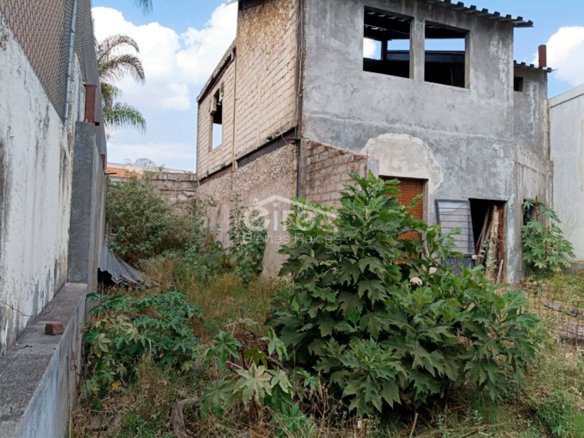 Casa en venta en Ciudad Bugambilias, Zapopan