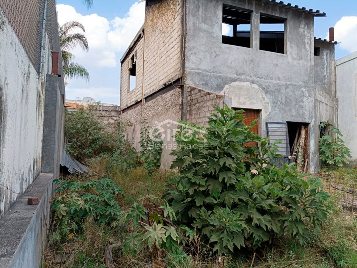 Casa en venta en Ciudad Bugambilias, Zapopan