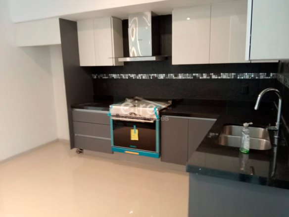 Casa nueva en venta en Punto Sur II, Tlajomulco | 3 recámaras, roof garden y amenidades