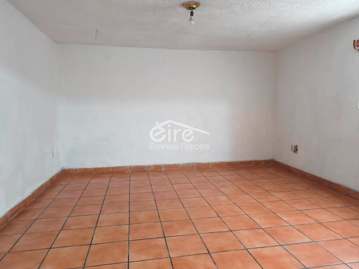 Casa en venta en Tlaquepaque | San Martín de las Flores