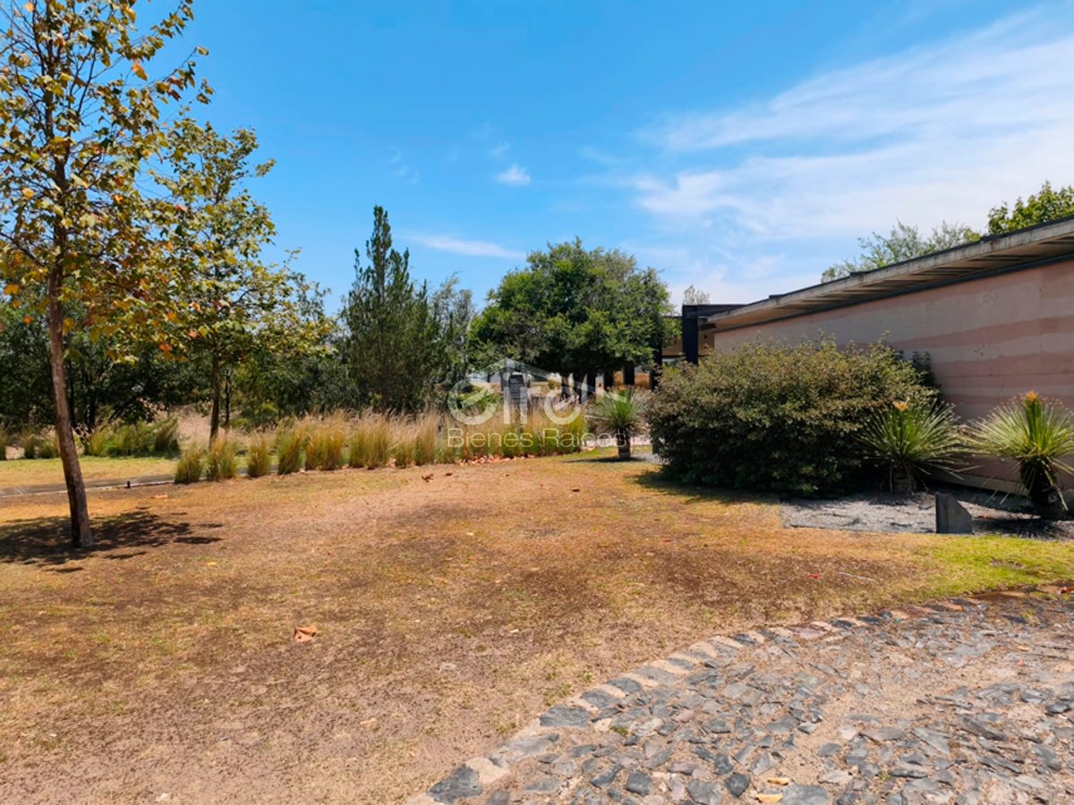 4 Casa en venta en Parques Vallarta, Zapopan