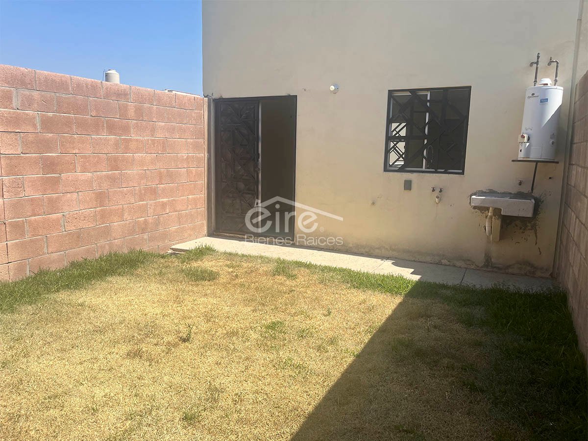 Casa en venta en Residencial Alta California | 2 recámaras y amenidades