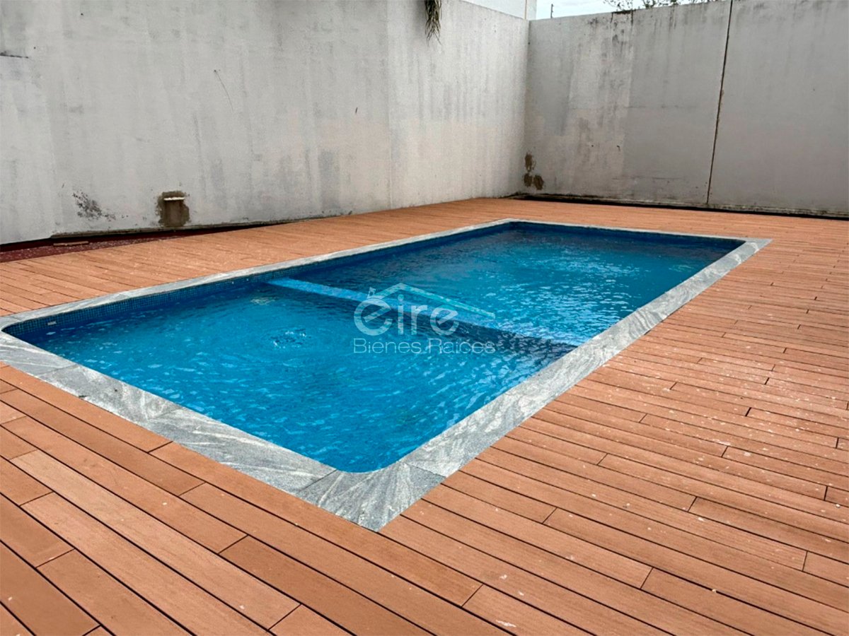 Vive en Colomos Providencia | Departamentos en venta en Torre Sora