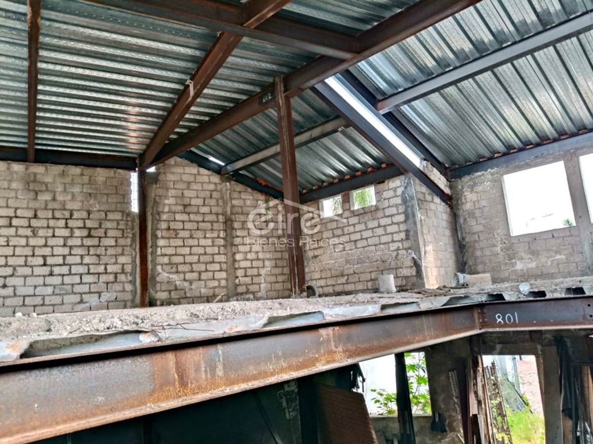 Casa en venta en Ciudad Bugambilias, Zapopan