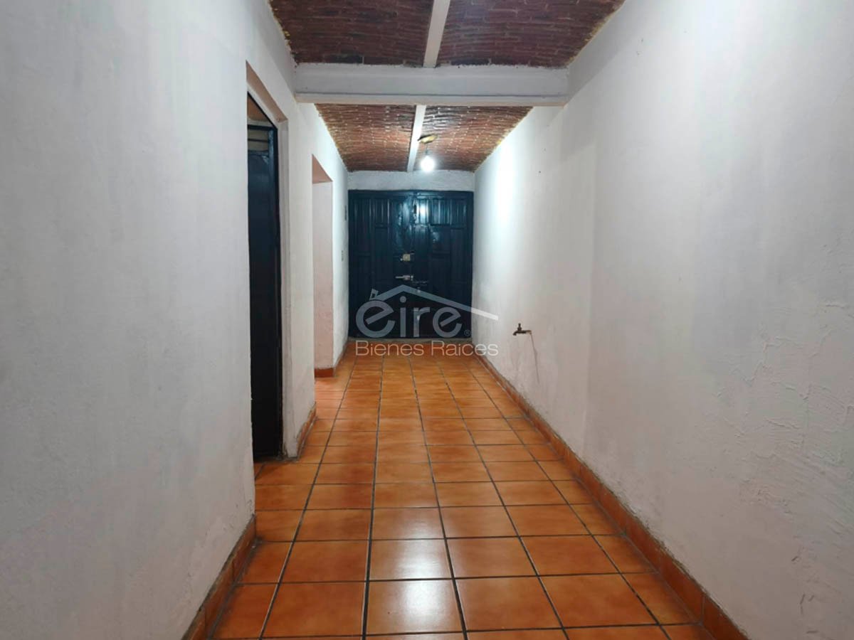 Casa en venta en Tlaquepaque | San Martín de las Flores