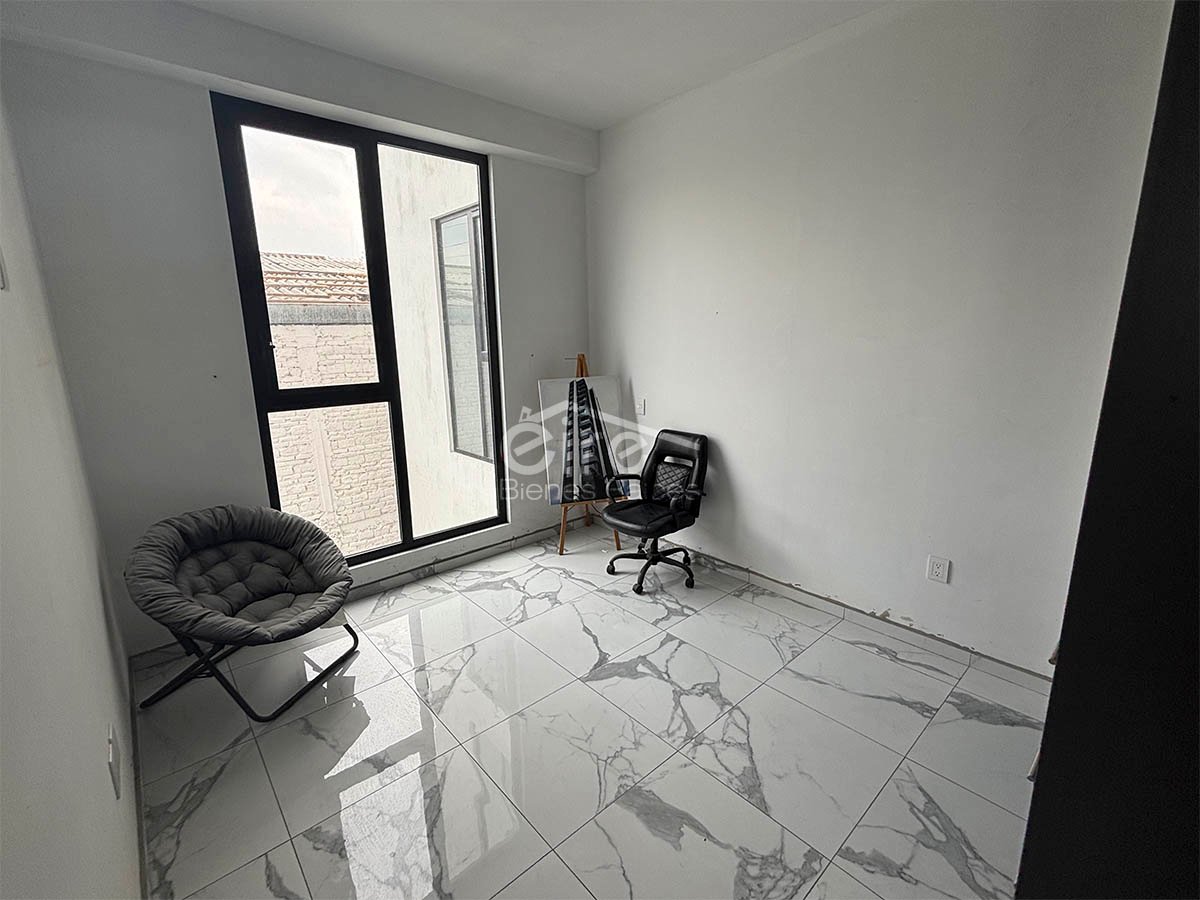 Departamentos en venta en Av. Ávila Camacho, Guadalajara | Go Downtown
