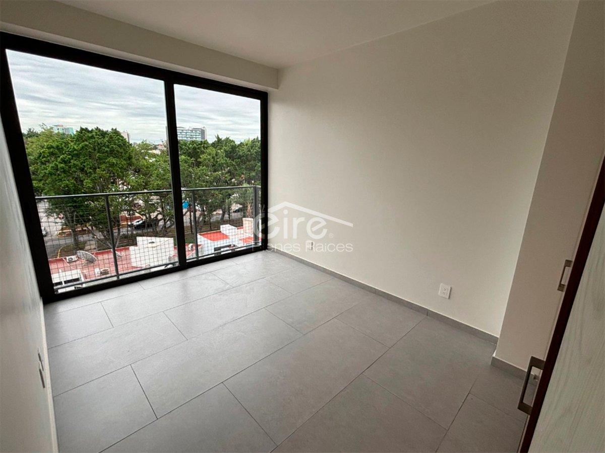 Vive en Colomos Providencia | Departamentos en venta en Torre Sora