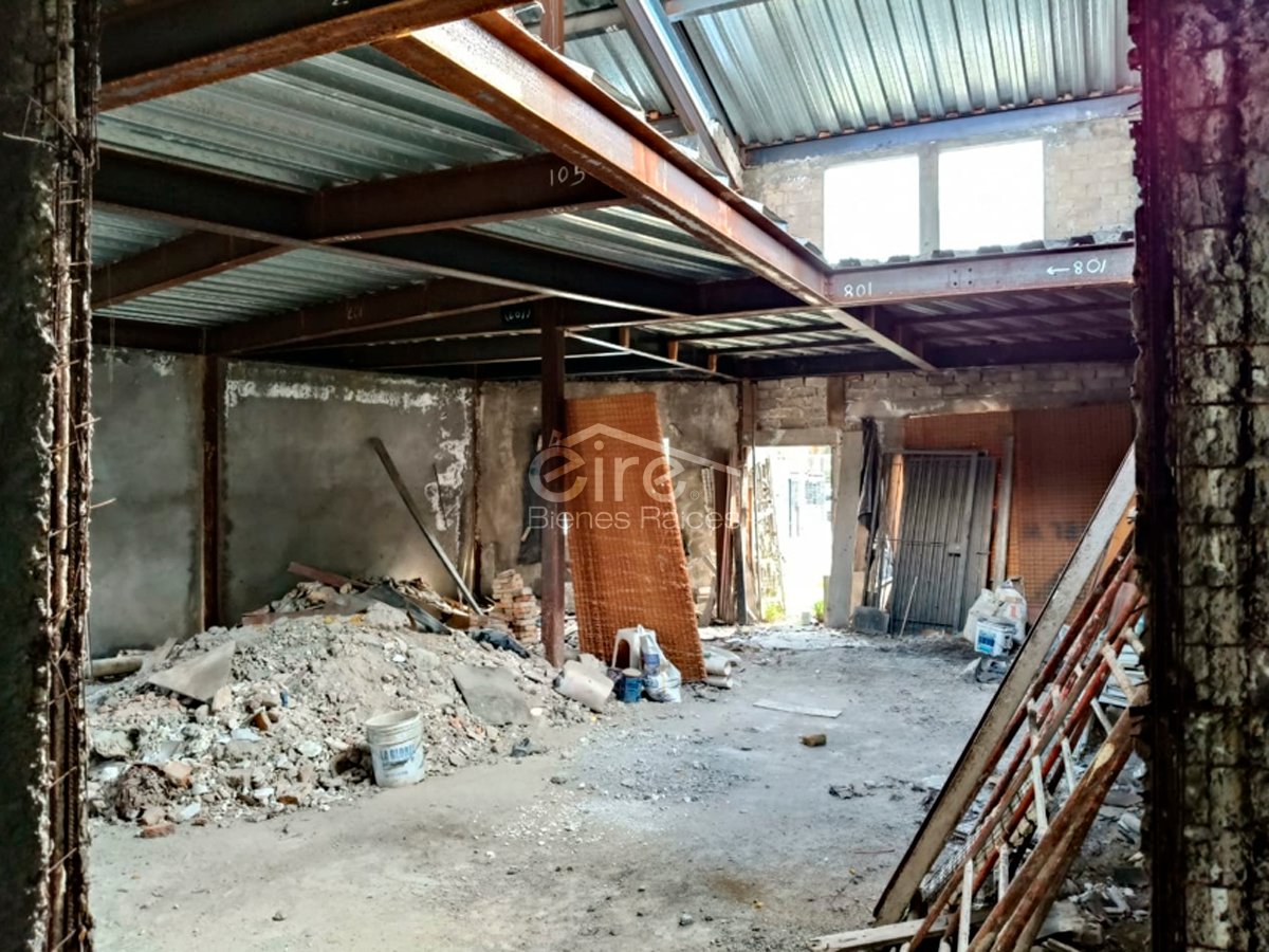Casa en venta en Ciudad Bugambilias, Zapopan