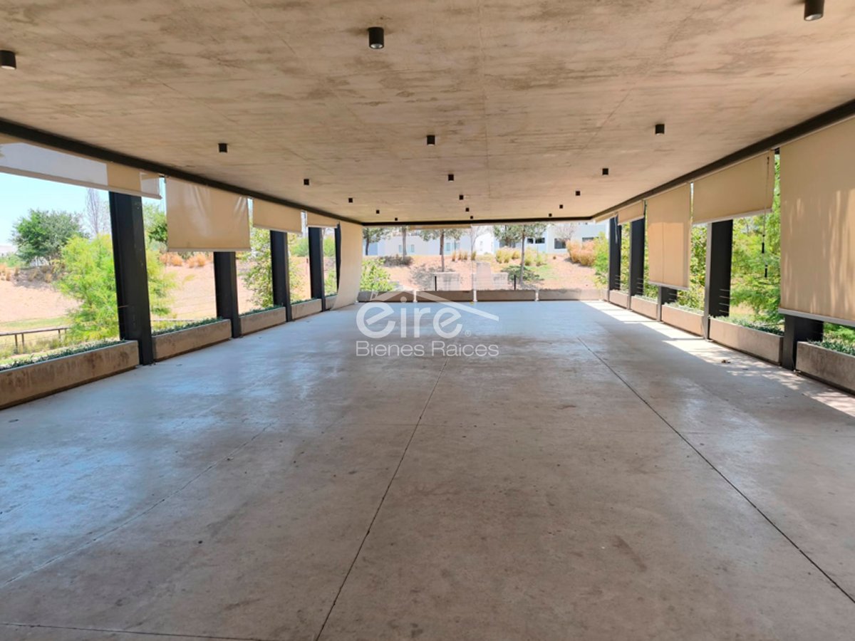 6 Casa en venta en Parques Vallarta, Zapopan