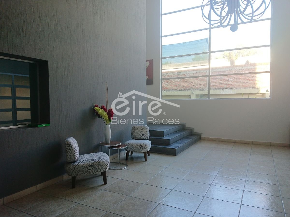 6 Casa en Venta Al Sur de la Ciudad | 1,503 M² de Terreno, Alberca, Terrazas y Cancha — 5 rec · 732.00