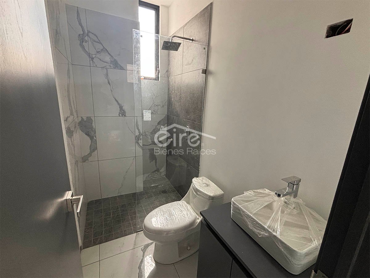 Departamentos en venta en Av. Ávila Camacho, Guadalajara | Go Downtown