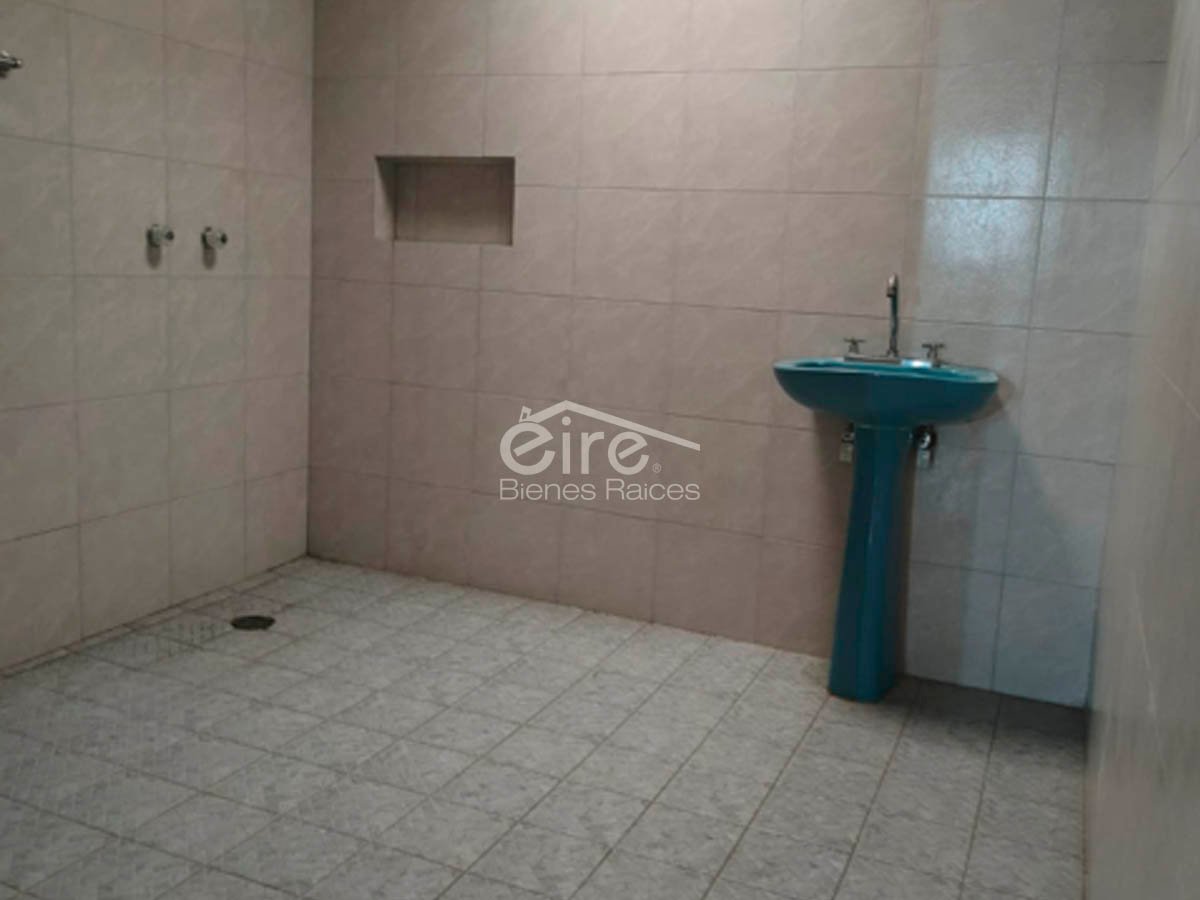 Casa en venta en Tlaquepaque | San Martín de las Flores