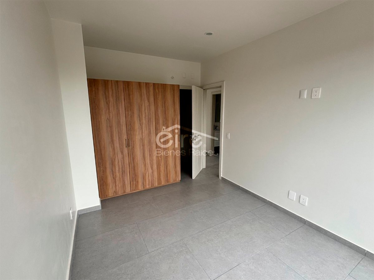 Vive en Colomos Providencia | Departamentos en venta en Torre Sora