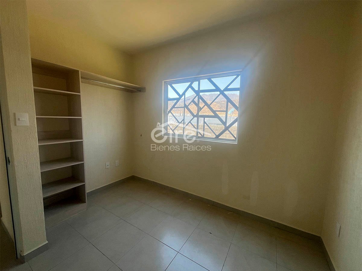 Casa en venta en Residencial Alta California | 2 recámaras y amenidades