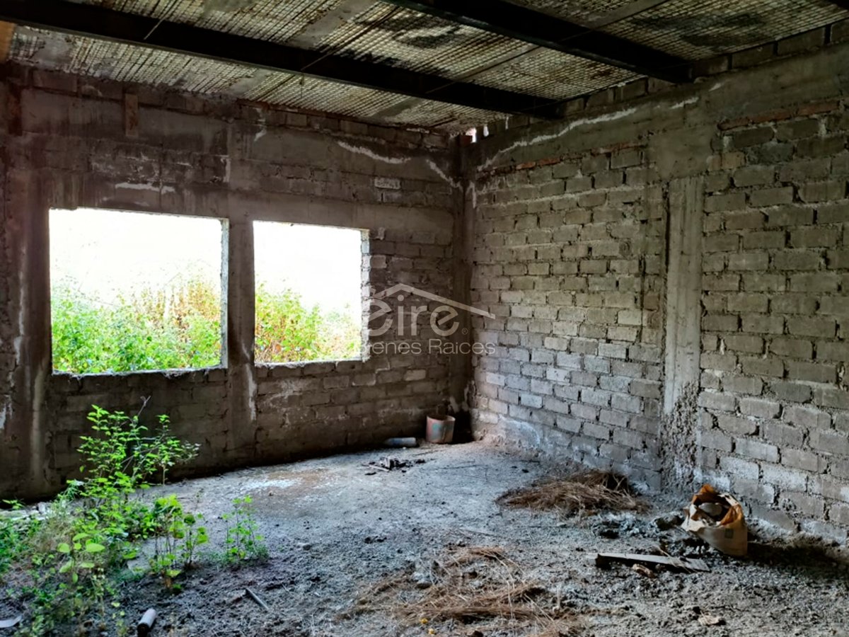 Casa en venta en Ciudad Bugambilias, Zapopan