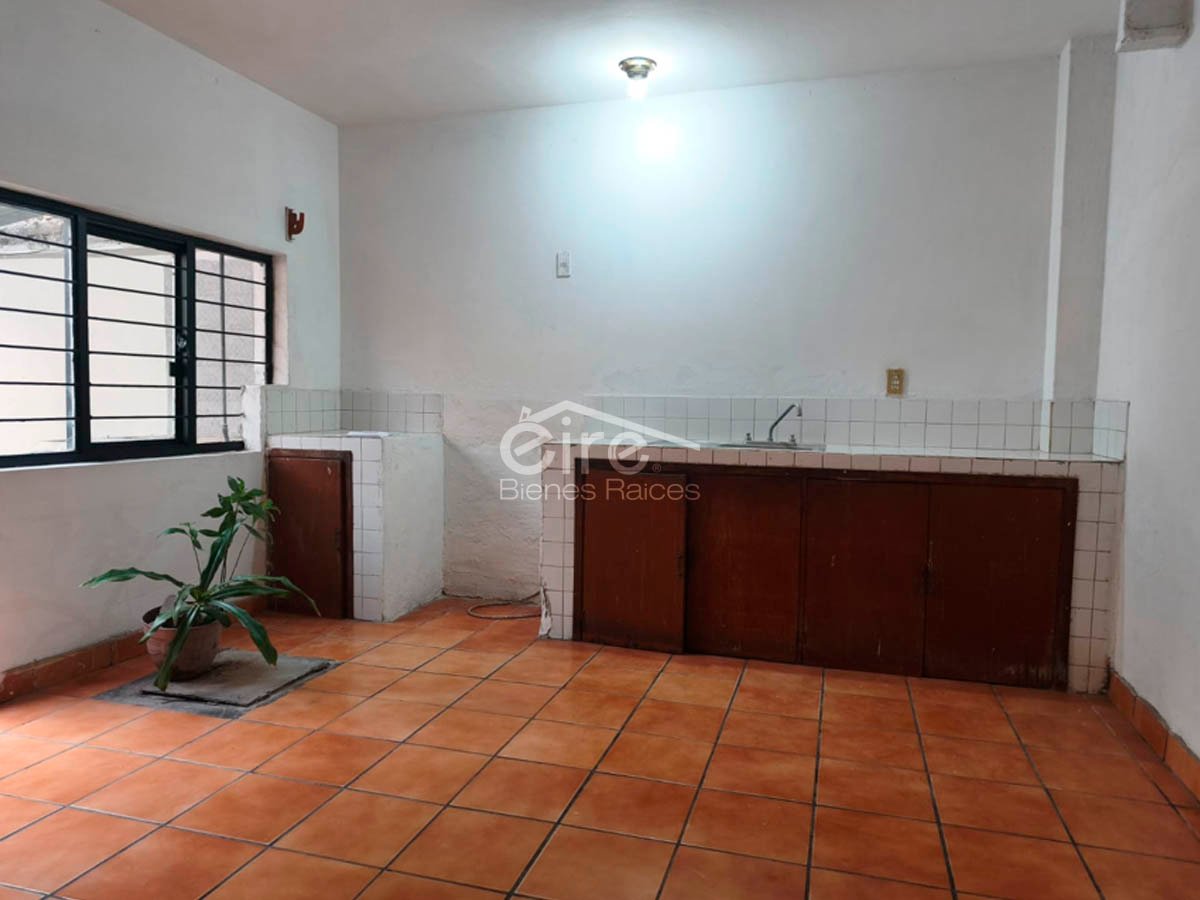 Casa en venta en Tlaquepaque | San Martín de las Flores