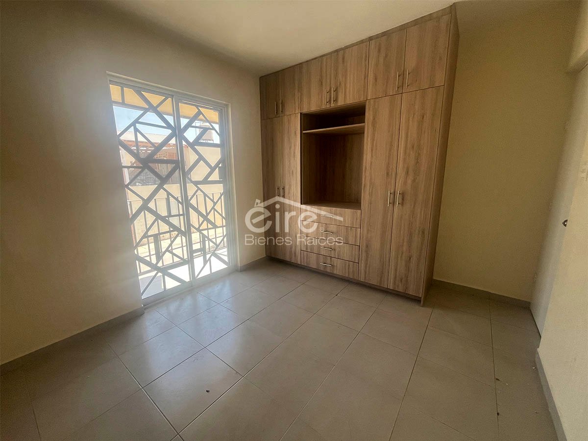 Casa en venta en Residencial Alta California | 2 recámaras y amenidades
