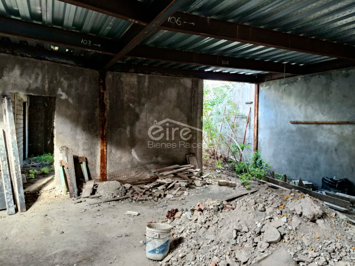 Casa en venta en Ciudad Bugambilias, Zapopan